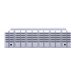 QNAP QBoat Sunny IoT Mini Server
