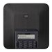 CISCO 7832 IP Conference Station