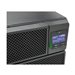 APC Smart-UPS SRT 5000VA RM 230V Marine