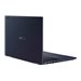ASUS B7402FBA i7-1260P 14p 16Go 512Go