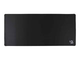 LEXIP -  TAPIS DE SOURIS XXL NOIR PC
