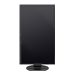 PHILIPS 221B8LJEB/00 21.5inch LCD