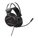 STEELPLAY Wired Headset 5.1 Sound HP51