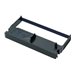 EPSON ERC-32B RUBAN NOIR POUR T