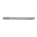 HP ZB S G10 i7-13700H 16Go 1To