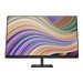 HP Écran P27 G5 FHD 27p