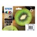 EPSON RETURN TONER CAPACITE STA