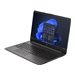 HP 250R G9 i3-1315U 15p 8Go 256Go