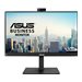 AOC 24P1 24inch display