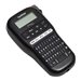 BROTHER PT-H110 Etiqueteuse portable