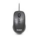 URBAN FACTORY Souris Big Crazy Mouse