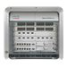 CISCO ASR 9006 AC CHASSIS VERSION 2
