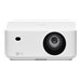 OPTOMA ML1080ST LED Projector 1200 Lumen