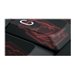 CHERRY STREAM Desktop WL Kbd/mouse (FR)