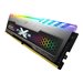 SILICON POWER Turbine RGB 8Go DDR4