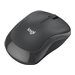 LOGI M240 for Business GRAPHITE 2.4GHZ