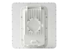 CAMBIUM PTP 550E Integrated 4.9GHz