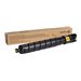 XEROX TONER HTE CAPA POUR PHASE
