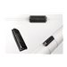 D-LINK 2-Port Gigabit PoE+ Extender