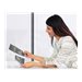 HP 142A Black Original LaserJet Toner