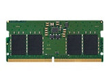 KINGSTON 8Go DDR5 5600MT/s SODIMM