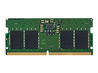 KINGSTON 8Go DDR5 5600MT/s SODIMM