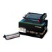 LEXMARK C54X/X54X KIT IMAGE NOI
