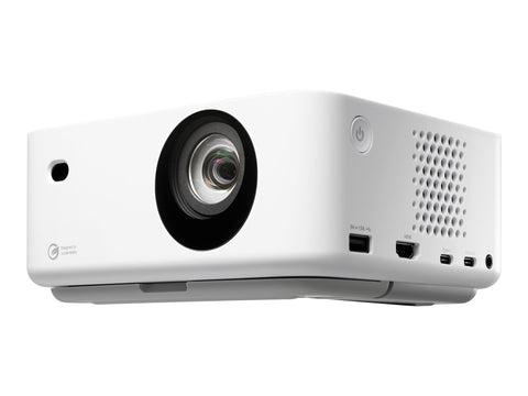 OPTOMA ML1080 Projector 1080p Full HD 1920x1080 1200 Lumen