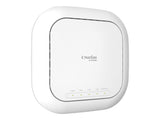 D-LINK DBA-X2830P Nuclias Cloud Access Point AX3600