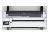EPSON SureColor SC-T5100M 36inch MFP colour ink-jet Roll 91.4cm media USB 2.0 Gigabit LAN Wi-Fi