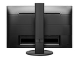 PHILIPS 230B8QJEB/00 22.5pcs LCD Monitor 16:10 IPS HDMI / DP HUB USB 3.0 PC audio-in Headphone out