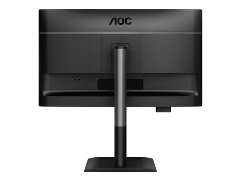 AOC 24P4U 23.8p FHD IPS 120Hz 4ms HDMI DP USB 3.2x4 Height