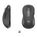 LOGI Signature M650 L LEFT Mouse large