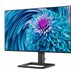 PHILIPS 275E2FAE/00 27p IPS