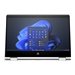 HP P x360 435 G10 R5 7530U 13 8Go/256