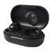 SILICON POWER Bt Headphones BP80 BT 5.0