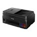 CANON PIXMA G4510 MFP Printer