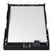 EPSON SureColor SC-P5000 VSpectro 17inch