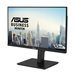 ASUS VA24ECPSN Docking Monitor 23.8p