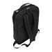 TARGUS 15p Newport Backpack Black