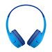 BELKIN Soundform Mini Kids Headphones