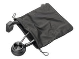 HP Poly Voyager 4310 USB-A Headset