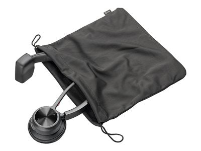 HP Poly Voyager 4310 USB-A Headset