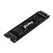 KINGSTON FURY Renegade 2000Go M.2 PCIe