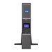 EATON 9PX 1500i RT2U Li-Ion