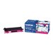 BROTHER Kit Toner (8 000 pages