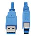 EATON TRIPPLITE HDMI KVM Cable Kit