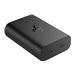 HP USB-C 65W GaN Laptop Charger (EN)