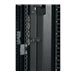 APC ARMOIRE NETSHELTER SX NOIR