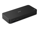 LINDY DST-Pro Universal Docking Station